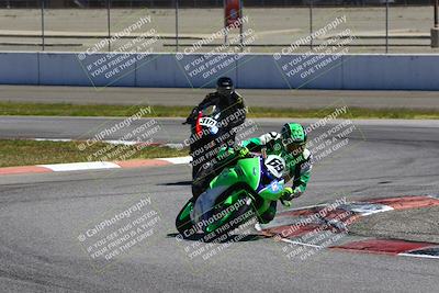 media/Apr-23-2022-Fastrack Riders (Sat) [[cb2d6ae73d]]/LEVEL 4/2PM TURN 13/